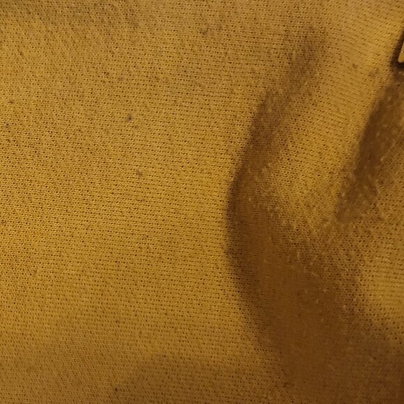 Deux par deux Girls sweater - Picture 5 of 5